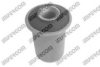 ORIGINAL IMPERIUM 1833 Control Arm-/Trailing Arm Bush